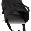 Burton Tote Pack 24L-veske Burton Tote Pack 24L-veske