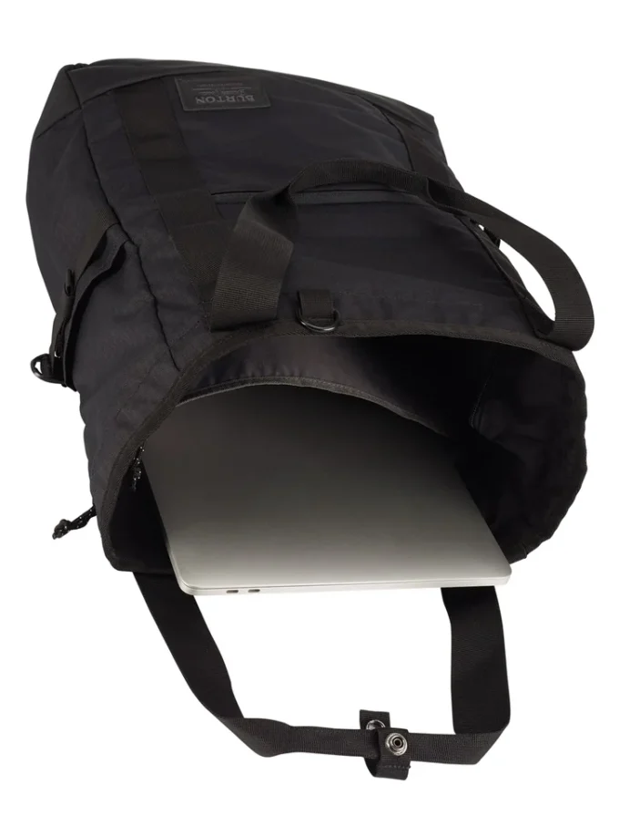 Burton Tote Pack 24L-veske Burton Tote Pack 24L-veske