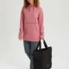 Burton Tote Pack 24L-veske Burton Tote Pack 24L-veske