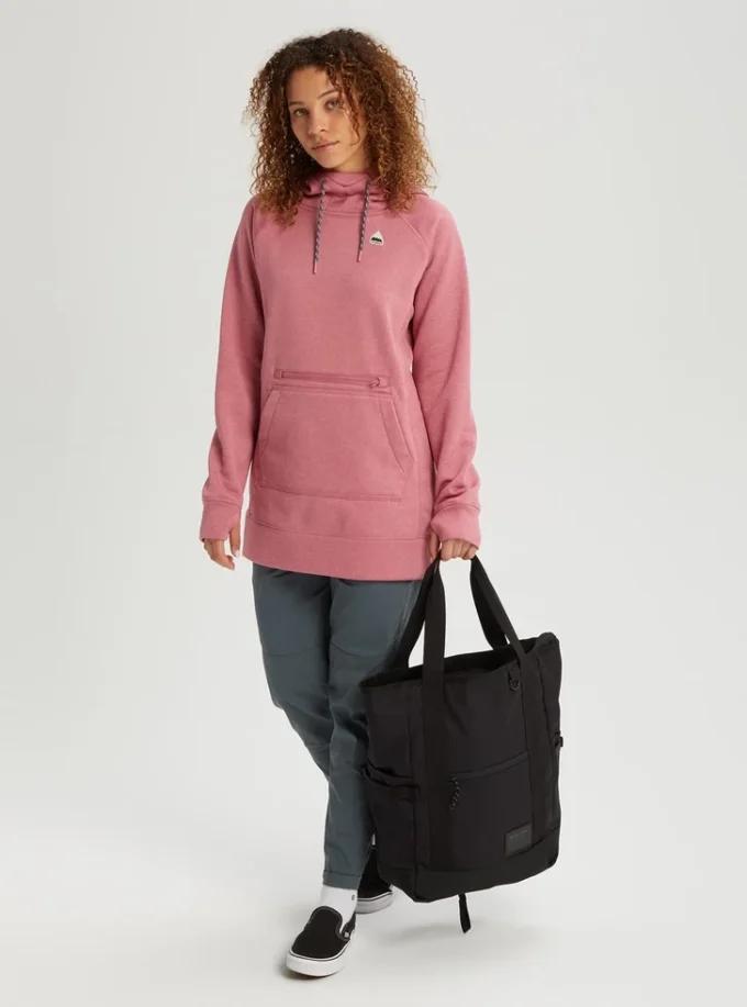 Burton Tote Pack 24L-veske Burton Tote Pack 24L-veske