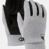 Burton Touch-N-Go hanskeforinger for kvinner Burton Touch-N-Go hanskeforinger for kvinner