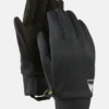 Burton Touch-N-Go hanskeforinger for menn
