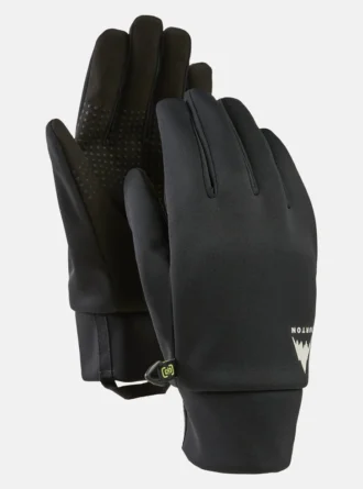 Burton Touch-N-Go hanskeforinger for menn