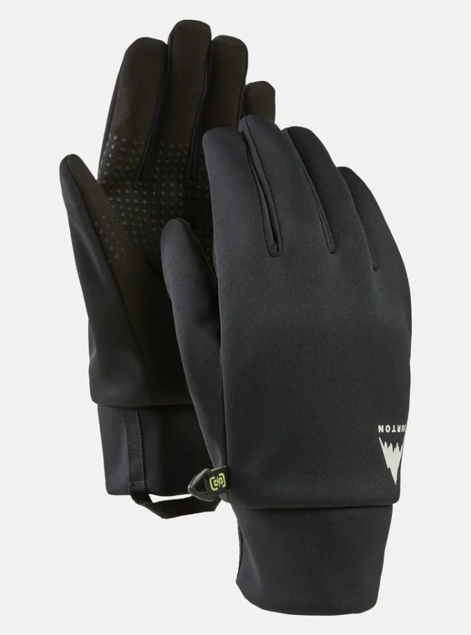 Burton Touch-N-Go hanskeforinger for menn