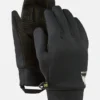 Burton Touch-N-Go hanskelinere for kvinner