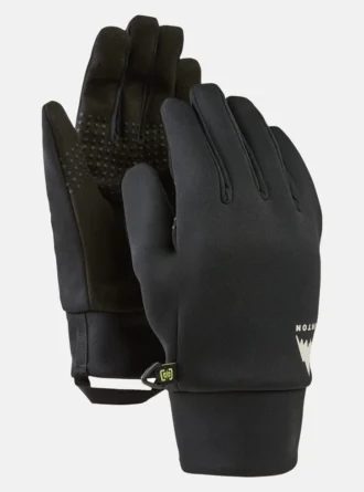 Burton Touch-N-Go hanskelinere for kvinner