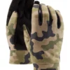 Burton Touch N Go-hansker for menn