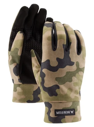 Burton Touch N Go-hansker for menn