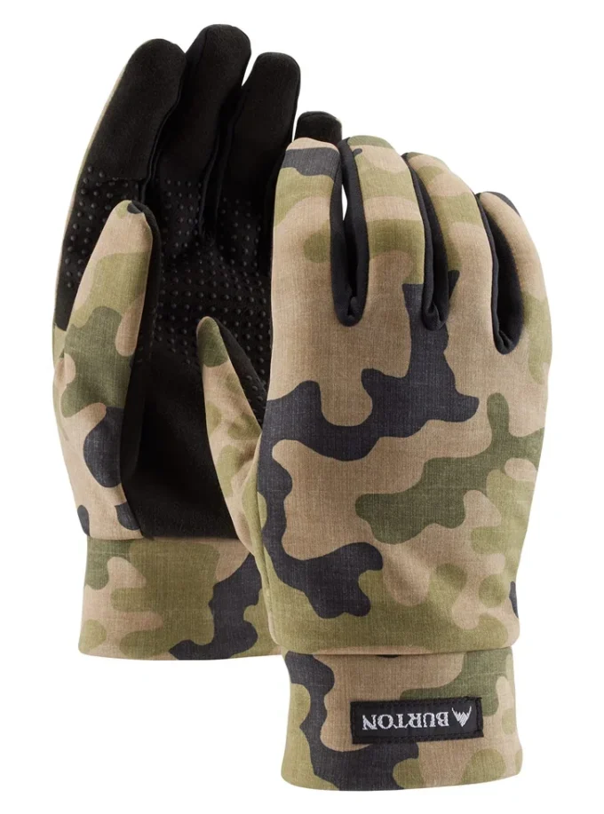 Burton Touch N Go-hansker for menn