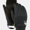 Burton Touch-N-Go-innerhansker for barn