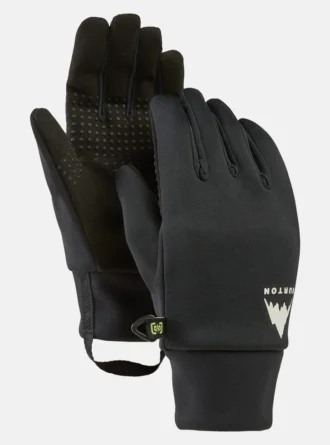 Burton Touch-N-Go-innerhansker for barn