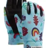 Burton Touch N Go-innerhansker for barn Burton Touch N Go-innerhansker for barn