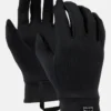 Burton Touchscreen-hanskefor Burton Touchscreen-hanskefor