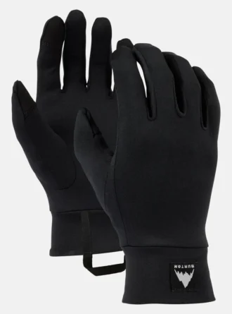 Burton Touchscreen-hanskefor