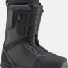 Burton Tourist snowboardstøvler for menn