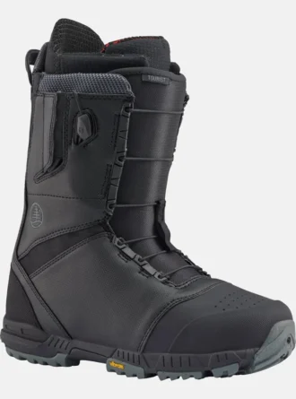 Burton Tourist snowboardstøvler for menn