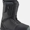 Burton Tourist snowboardstøvler for menn