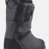 Burton Tourist snowboardstøvler for menn