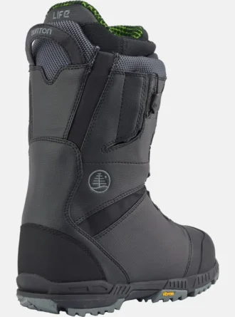 Burton Tourist snowboardstøvler for menn