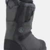 Burton Tourist snowboardstøvler for menn