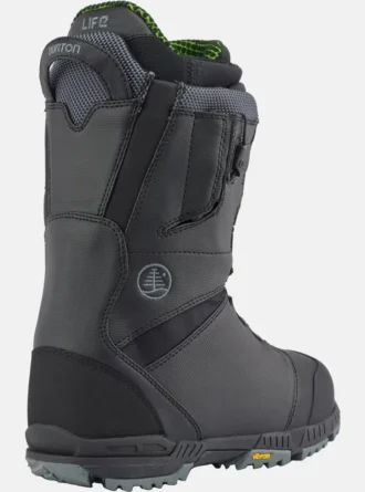Burton Tourist snowboardstøvler for menn