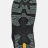 Burton Tourist snowboardstøvler for menn