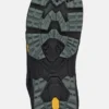 Burton Tourist snowboardstøvler for menn
