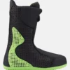 Burton Tourist snowboardstøvler for menn