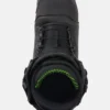 Burton Tourist snowboardstøvler for menn