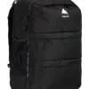Burton Traverse 35L ryggsekk