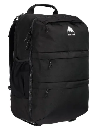 Burton Traverse 35L ryggsekk