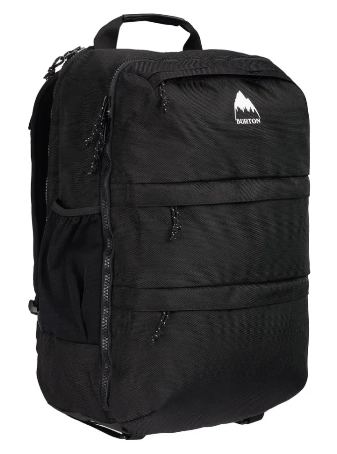 Burton Traverse 35L ryggsekk