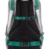 Burton Traverse 35L ryggsekk
