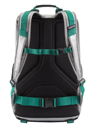Burton Traverse 35L ryggsekk