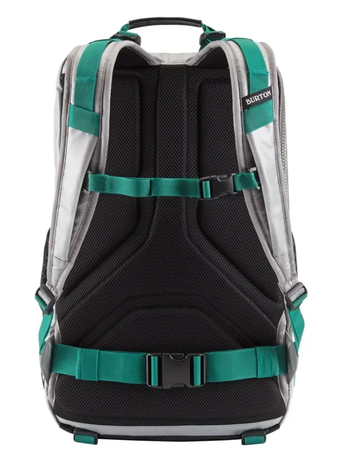 Burton Traverse 35L ryggsekk