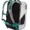 Burton Traverse 35L ryggsekk