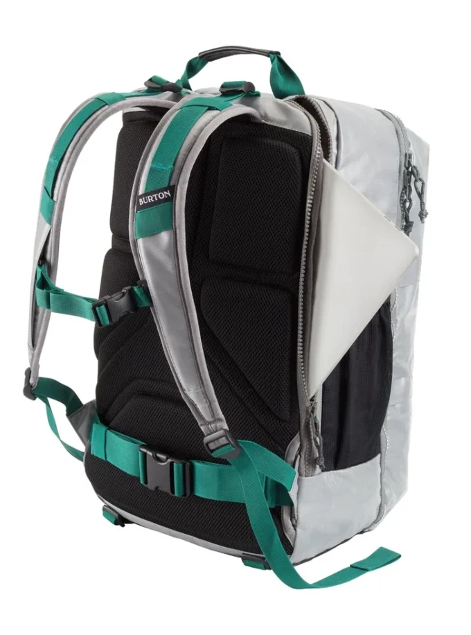 Burton Traverse 35L ryggsekk