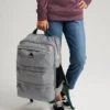 Burton Traverse 35L ryggsekk