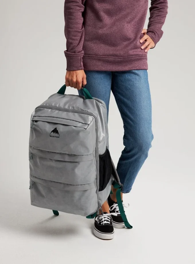 Burton Traverse 35L ryggsekk
