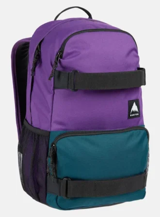 Burton Treble Yell 21L ryggsekk