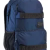 Burton Treble Yell 21L ryggsekk