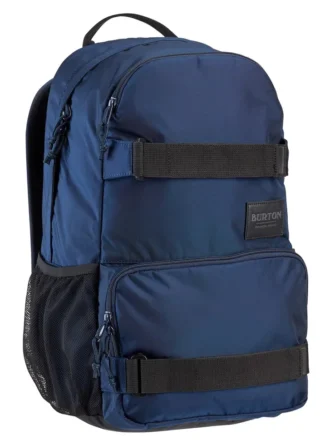 Burton Treble Yell 21L ryggsekk