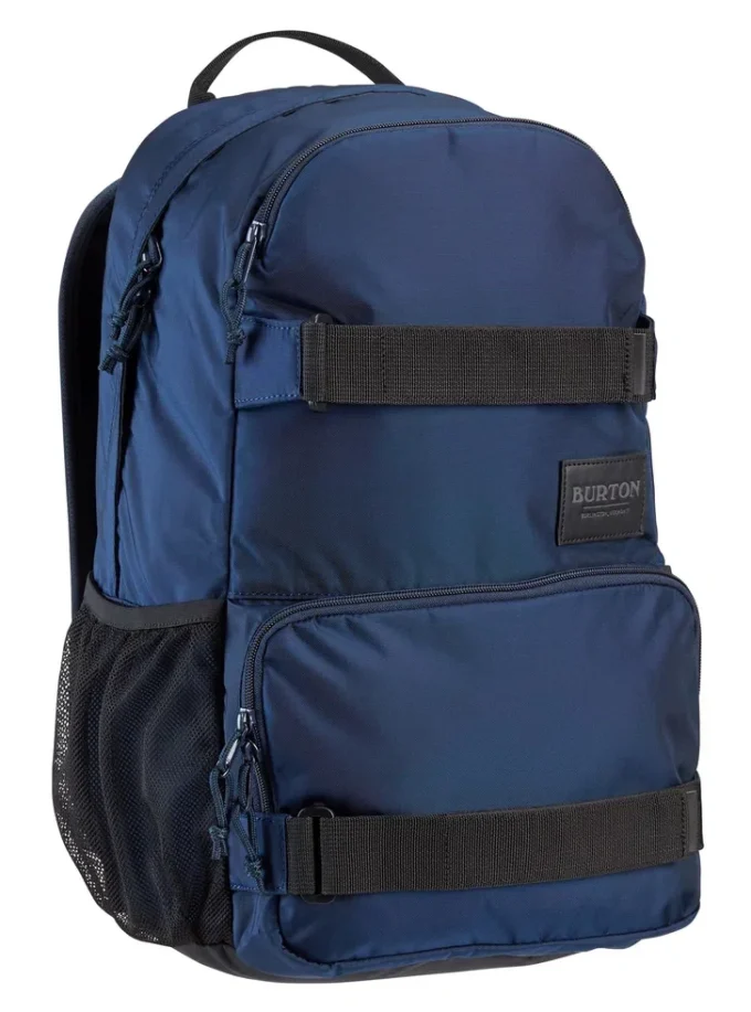Burton Treble Yell 21L ryggsekk