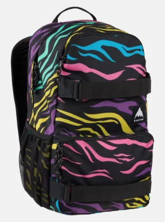 Burton Treble Yell 21L ryggsekk