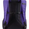 Burton Treble Yell 21L ryggsekk