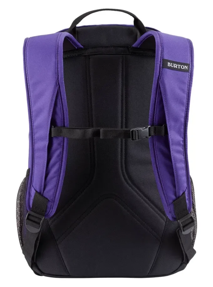 Burton Treble Yell 21L ryggsekk