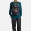 Burton Treble Yell 21L ryggsekk