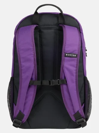 Burton Treble Yell 21L ryggsekk