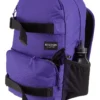 Burton Treble Yell 21L ryggsekk