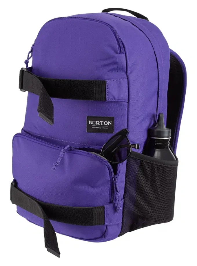 Burton Treble Yell 21L ryggsekk